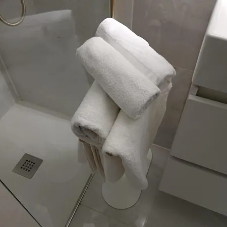 Luxury Sea View * Эмпуриабрава
