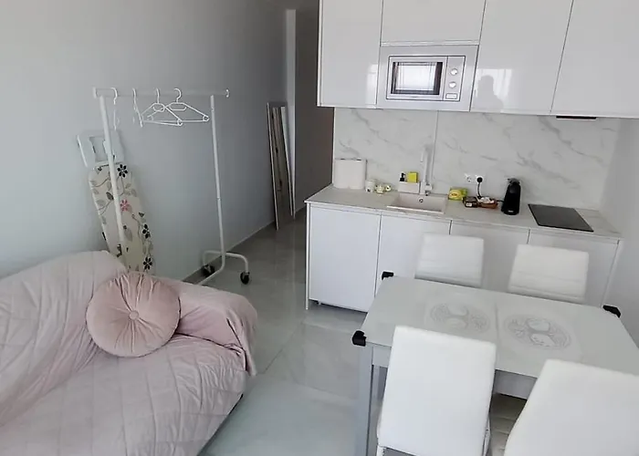 Luxury Sea View * Empuriabrava
